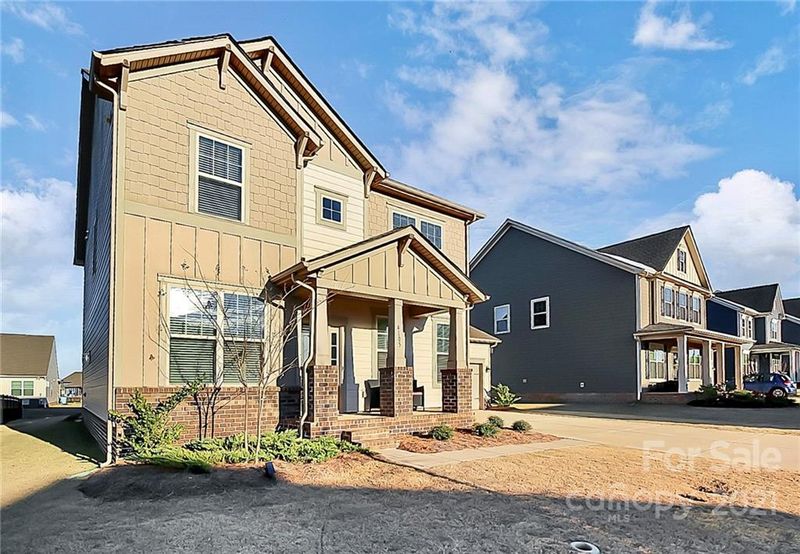 4105 Tory Path Rd, Waxhaw, NC 28173