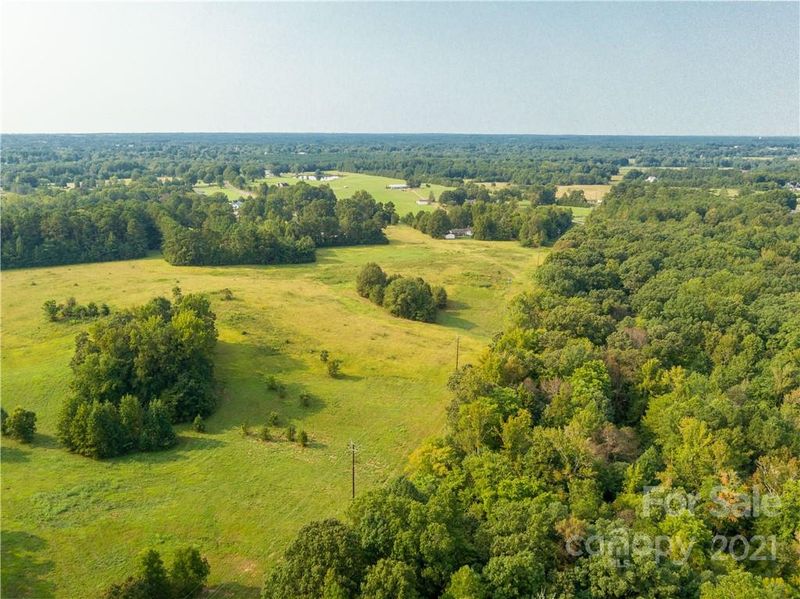000 Cimmeron Rd, Lancaster, SC 29720