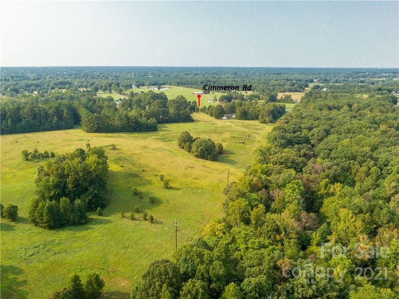 000 Cimmeron Rd, Lancaster, SC 29720