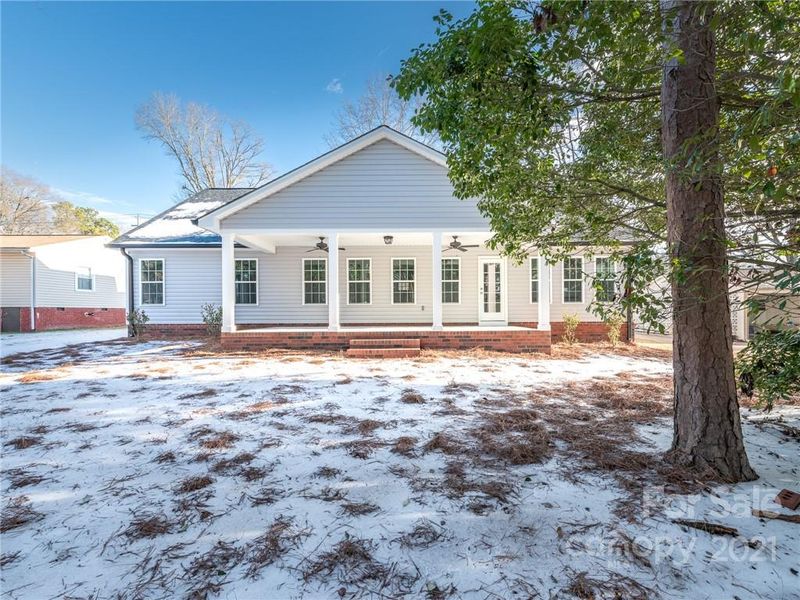 654 Sylvan St SW, Concord, NC 28025