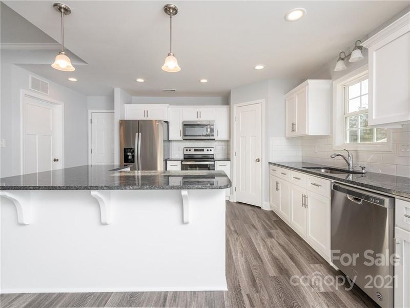 654 Sylvan St SW, Concord, NC 28025