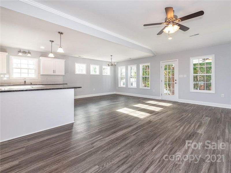 654 Sylvan St SW, Concord, NC 28025