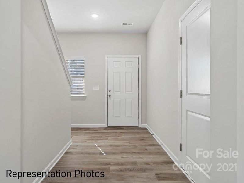 7319 Neal Rd #4, Charlotte, NC 28262