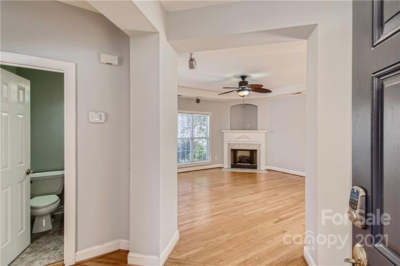 20041 Norman Colony Rd, Cornelius, NC 28031