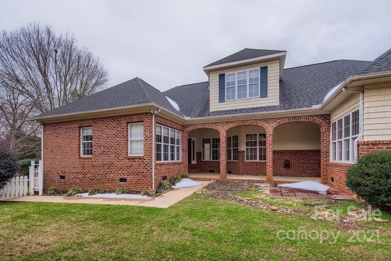 20041 Norman Colony Rd, Cornelius, NC 28031