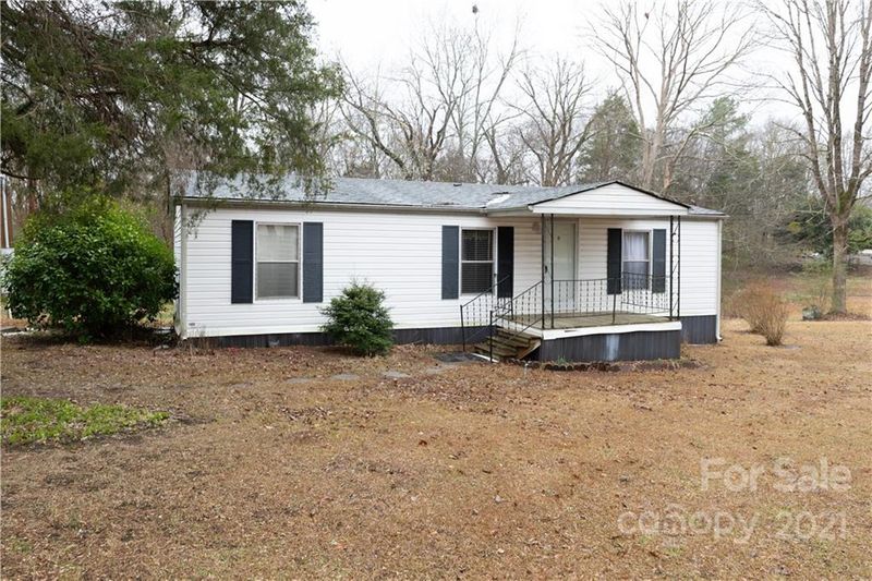 3237 York St, Sharon, SC 29742