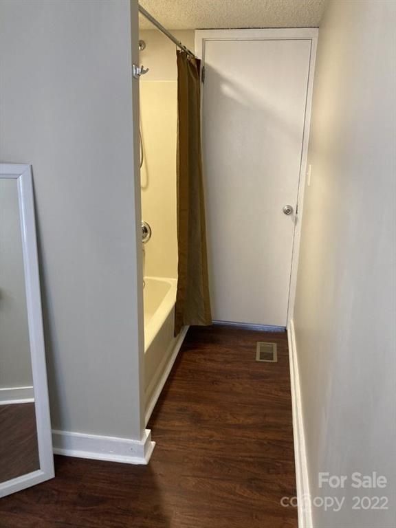 203 Flowe Ave, Kannapolis, NC 28083