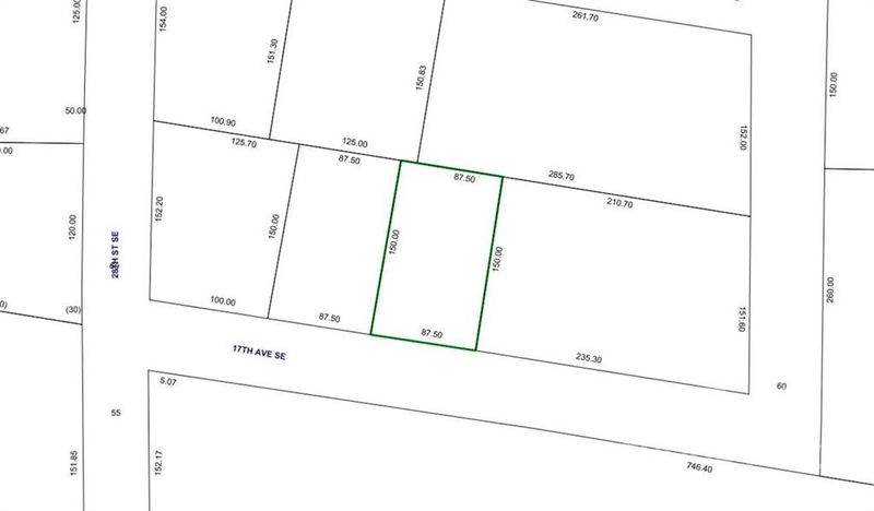 2829 17th Ave SE, Newton, NC 28658
