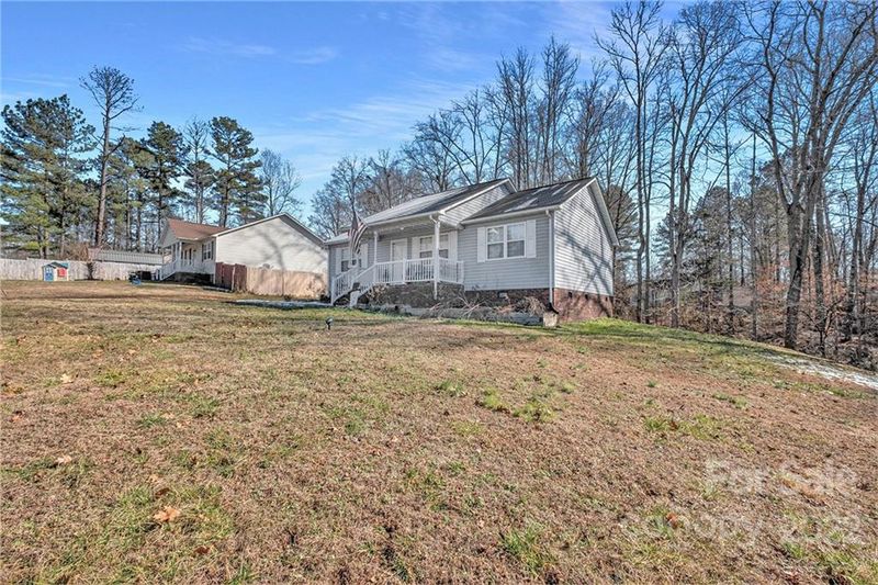 714 Firecrest St SE, Concord, NC 28025