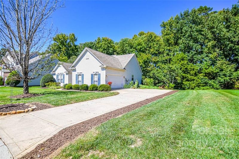 700 Circle Trace Rd, Monroe, NC 28110