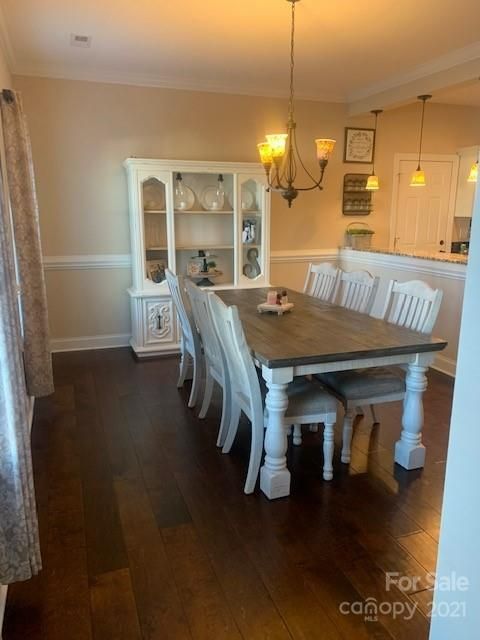 7879 Smith Pond Dr, Denver, NC 28037