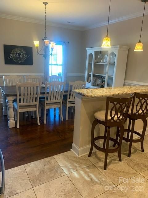 7879 Smith Pond Dr, Denver, NC 28037