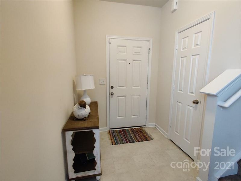 1017 Garden Web Rd, Indian Trail, NC 28079