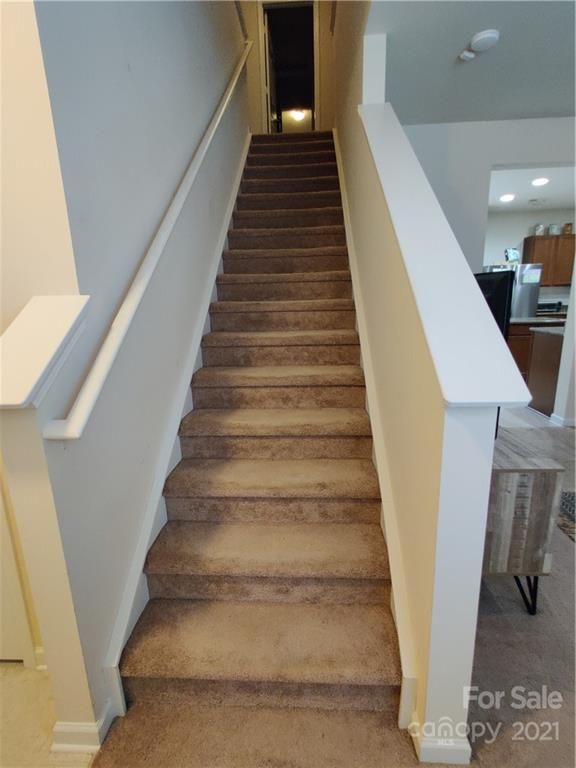 1017 Garden Web Rd, Indian Trail, NC 28079