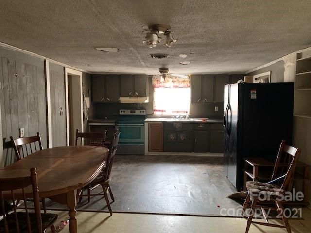 9728 Blackwelder Rd, Indian Land, SC 29707