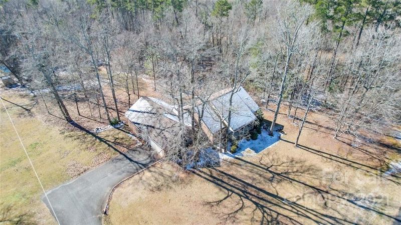 2700 Ellie Rose Dr, Monroe, NC 28110