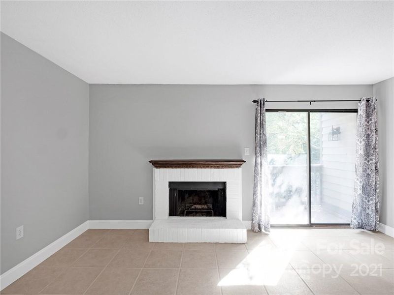 5024 Sardis Rd #A, Charlotte, NC 28270