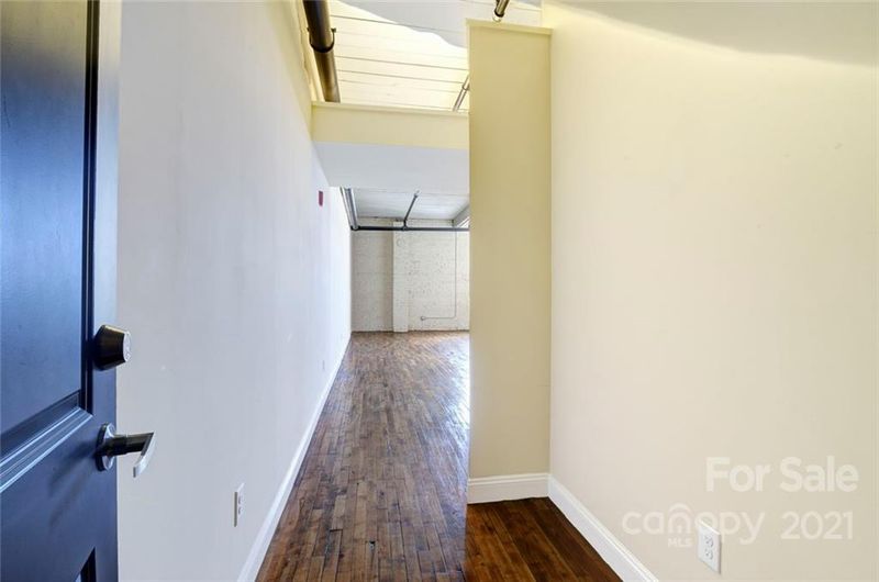 109 N Hayne St #317, Monroe, NC 28112