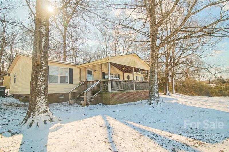 3708 Phifer Rd, Wingate, NC 28174