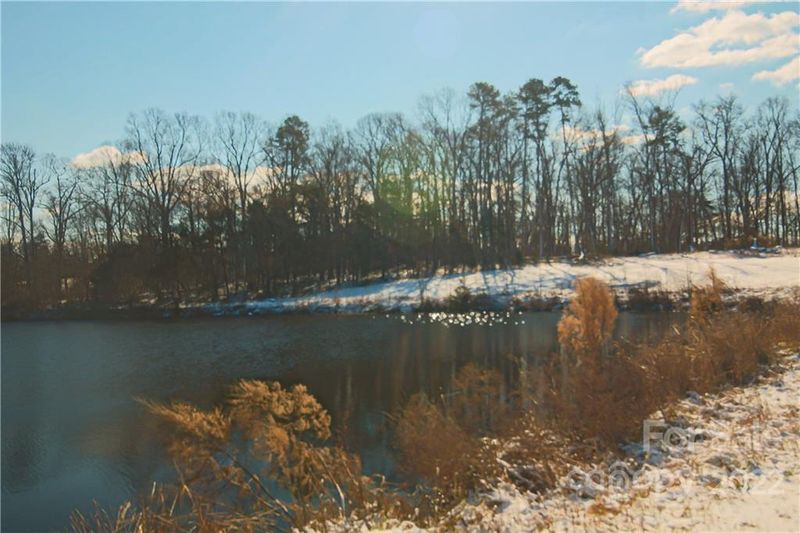 3708 Phifer Rd, Wingate, NC 28174
