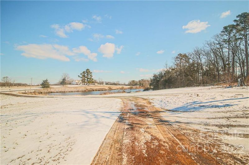 3708 Phifer Rd, Wingate, NC 28174
