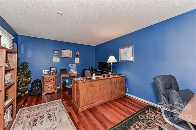 6761 Palafox Dr, Concord, NC 28025