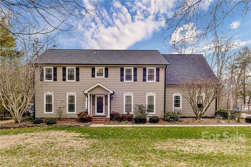 6761 Palafox Dr, Concord, NC 28025