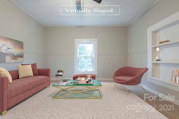 200 Sidney Johnson St, Fort Mill, SC 29715