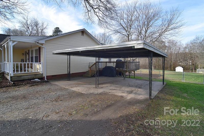 2409 Crestview St, Gastonia, NC 28054