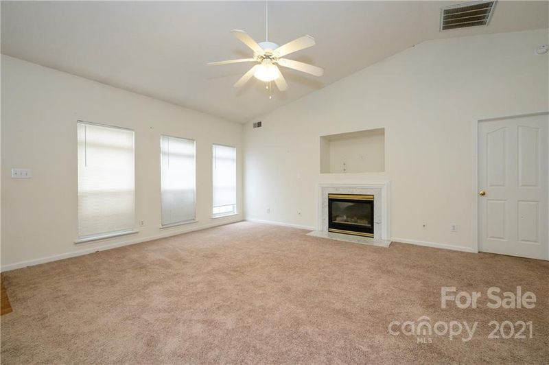 1175 Tufton Pl, Concord, NC 28027