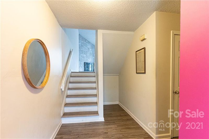 6701 Thermal Rd, Charlotte, NC 28211