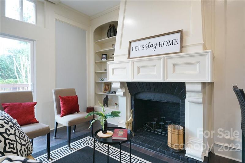 2111 Harkey Ave, Kannapolis, NC 28081