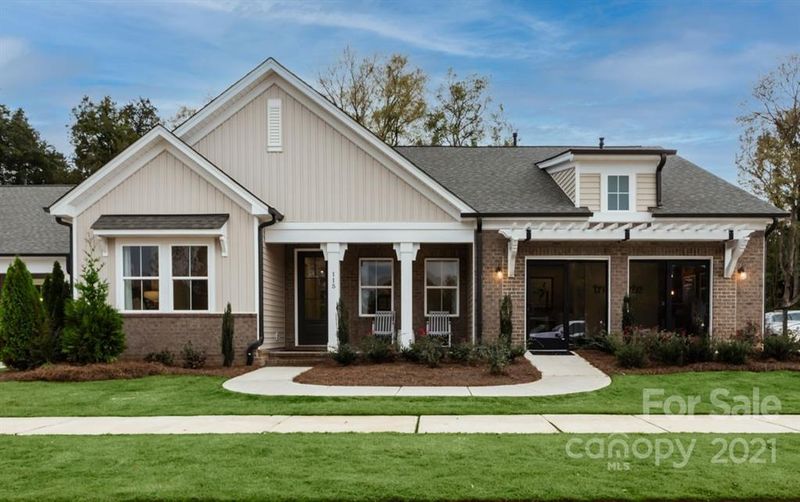 115 Amerson Dr #52, Rock Hill, SC 29730