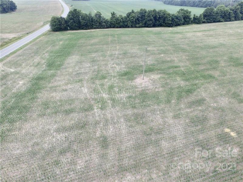 TBD Armfield Mill Rd #3, Monroe, NC 28112
