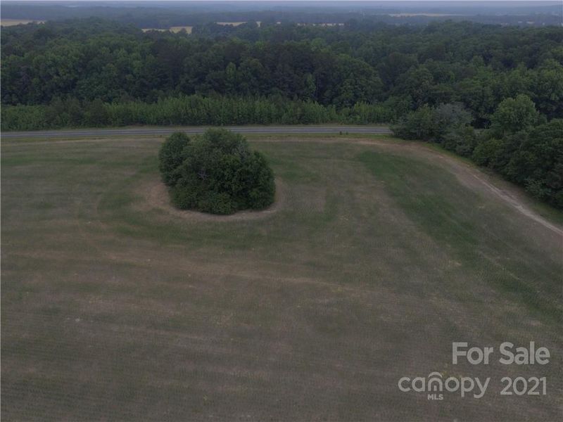 TBD Armfield Mill Rd #2, Monroe, NC 28112