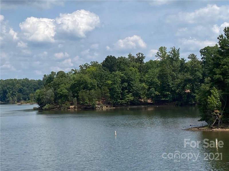 1017 Timberlake Point #5, Belmont, NC 28012