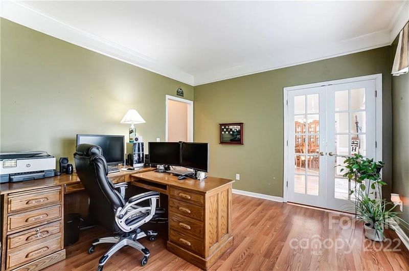 11746 Crossroads Pl, Concord, NC 28025