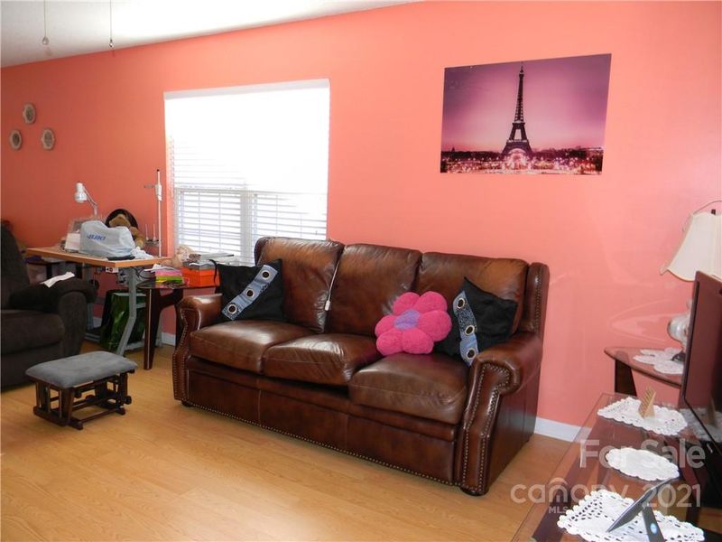 1056 Park Meadow Dr, Rock Hill, SC 29732