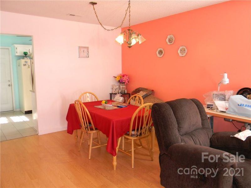 1056 Park Meadow Dr, Rock Hill, SC 29732