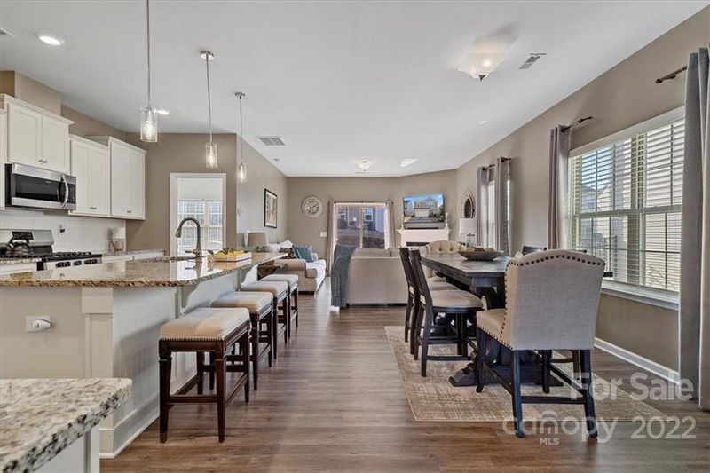 1070 Loggerhead Dr, Lancaster, SC 29720