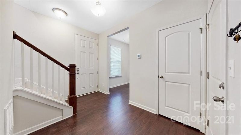 836 Imperial Ct, Charlotte, NC 28273