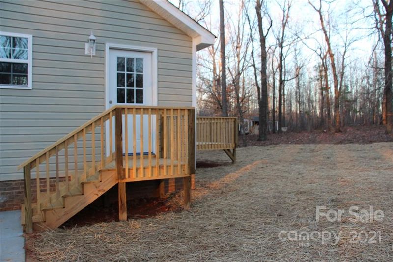 389 Gills Creek Dr, Lancaster, SC 29720