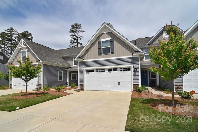 1160 Harkey Creek Dr, Monroe, NC 28110