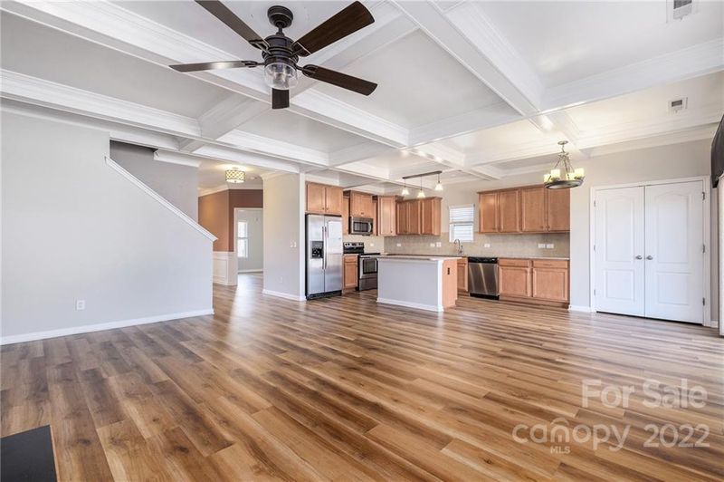 4629 Dunberry Pl, Concord, NC 28027