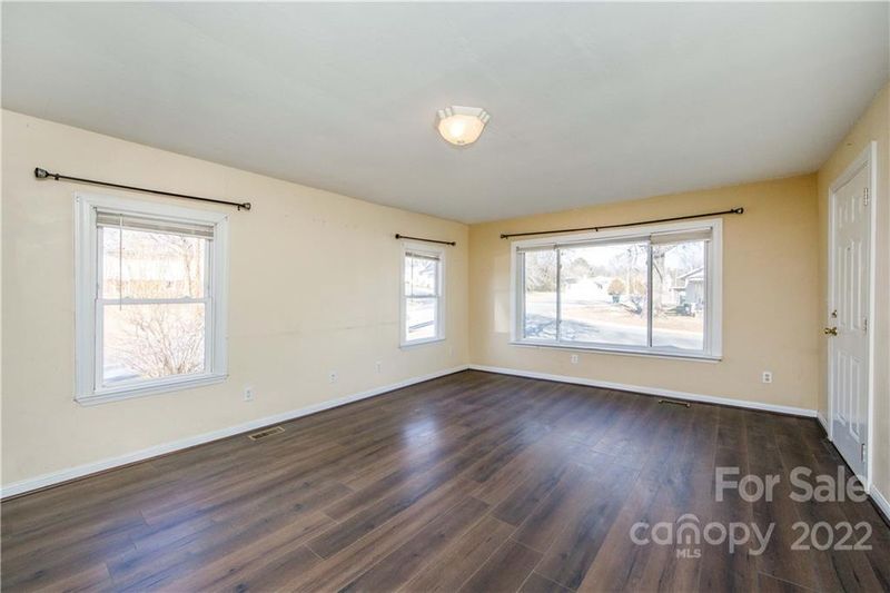 116 Powder St, Concord, NC 28025