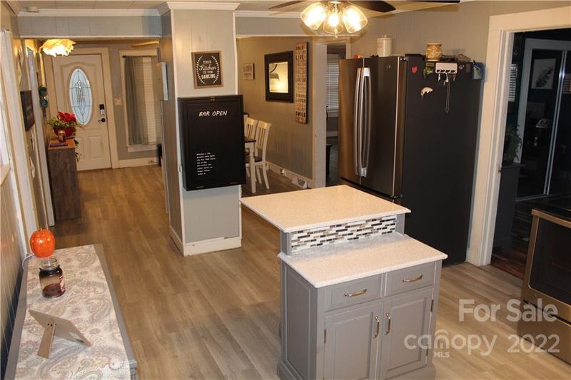 2209 Brookside Ave, Kannapolis, NC 28081