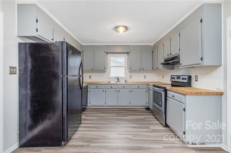 519 Kansas St, Kannapolis, NC 28083