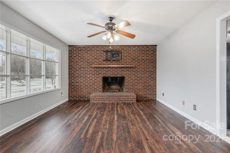 519 Kansas St, Kannapolis, NC 28083