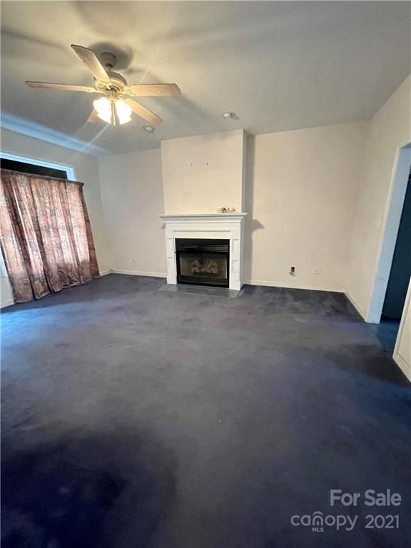 12065 Marsh Hen Ln, Tega Cay, SC 29708