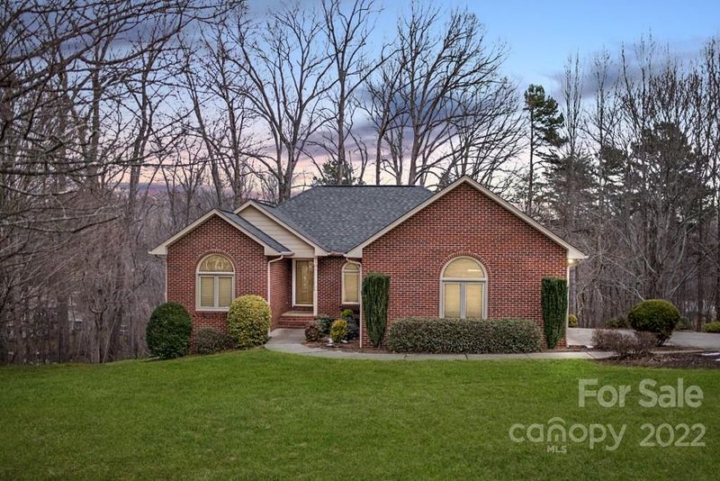 3876 Angie Dr, Denver, NC 28037